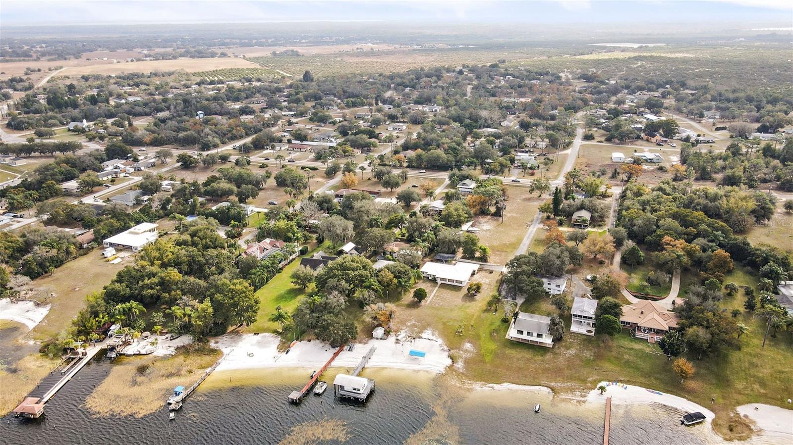 46 WINDY HILL LN, BABSON PARK, FL — photo 20
