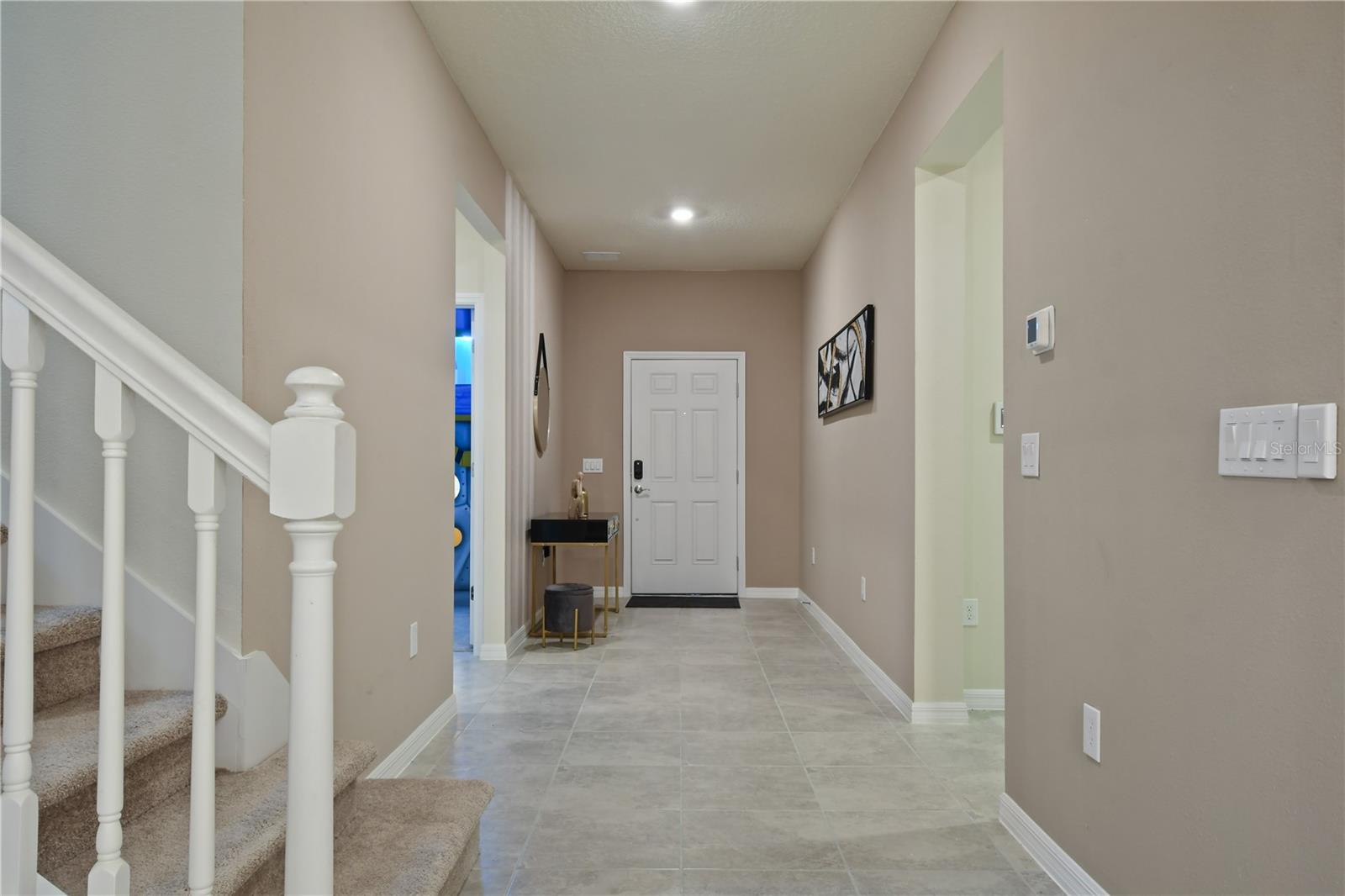 3715 LANA AVE, DAVENPORT, FL — photo 3