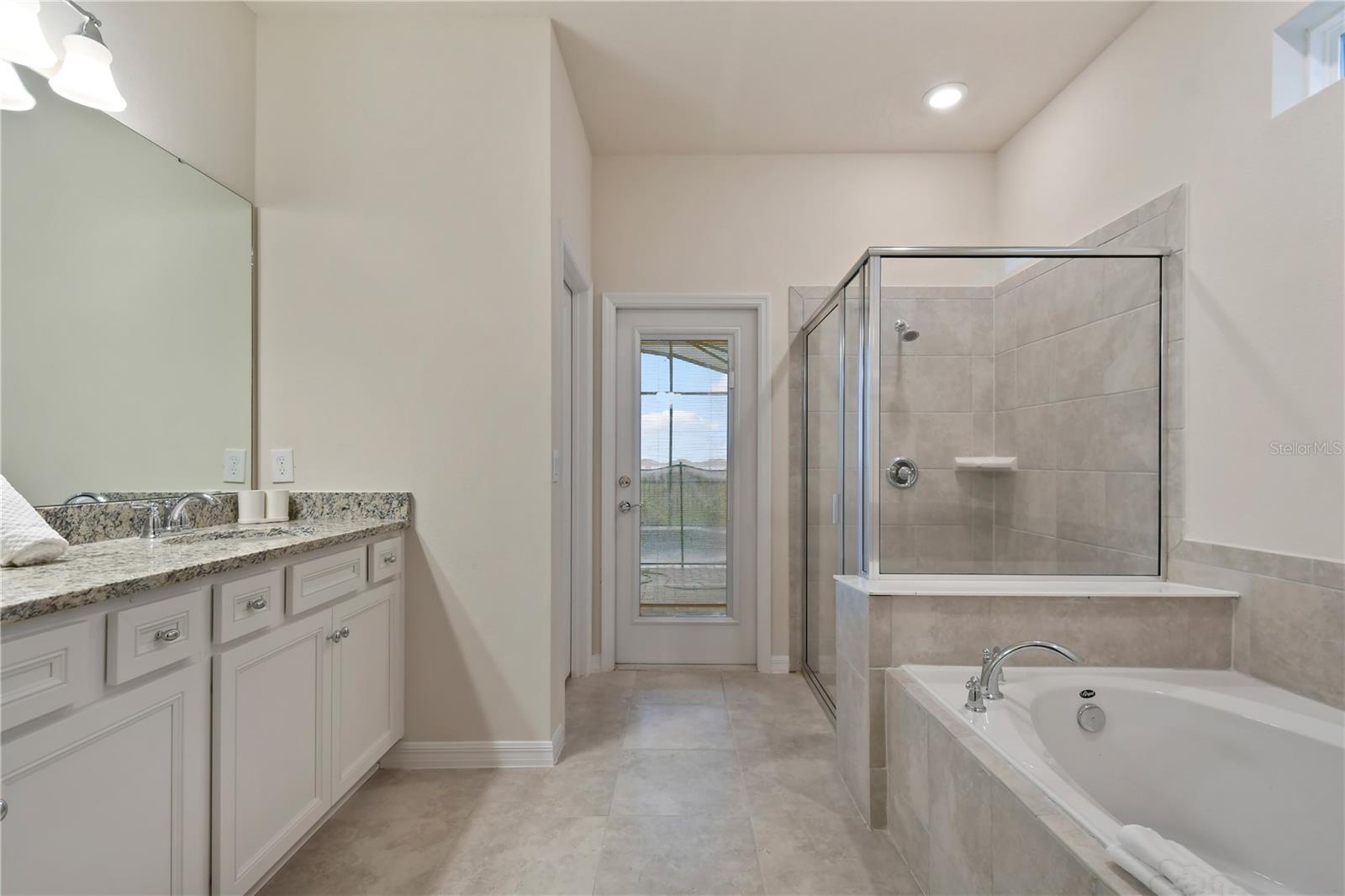 3715 LANA AVE, DAVENPORT, FL — photo 19