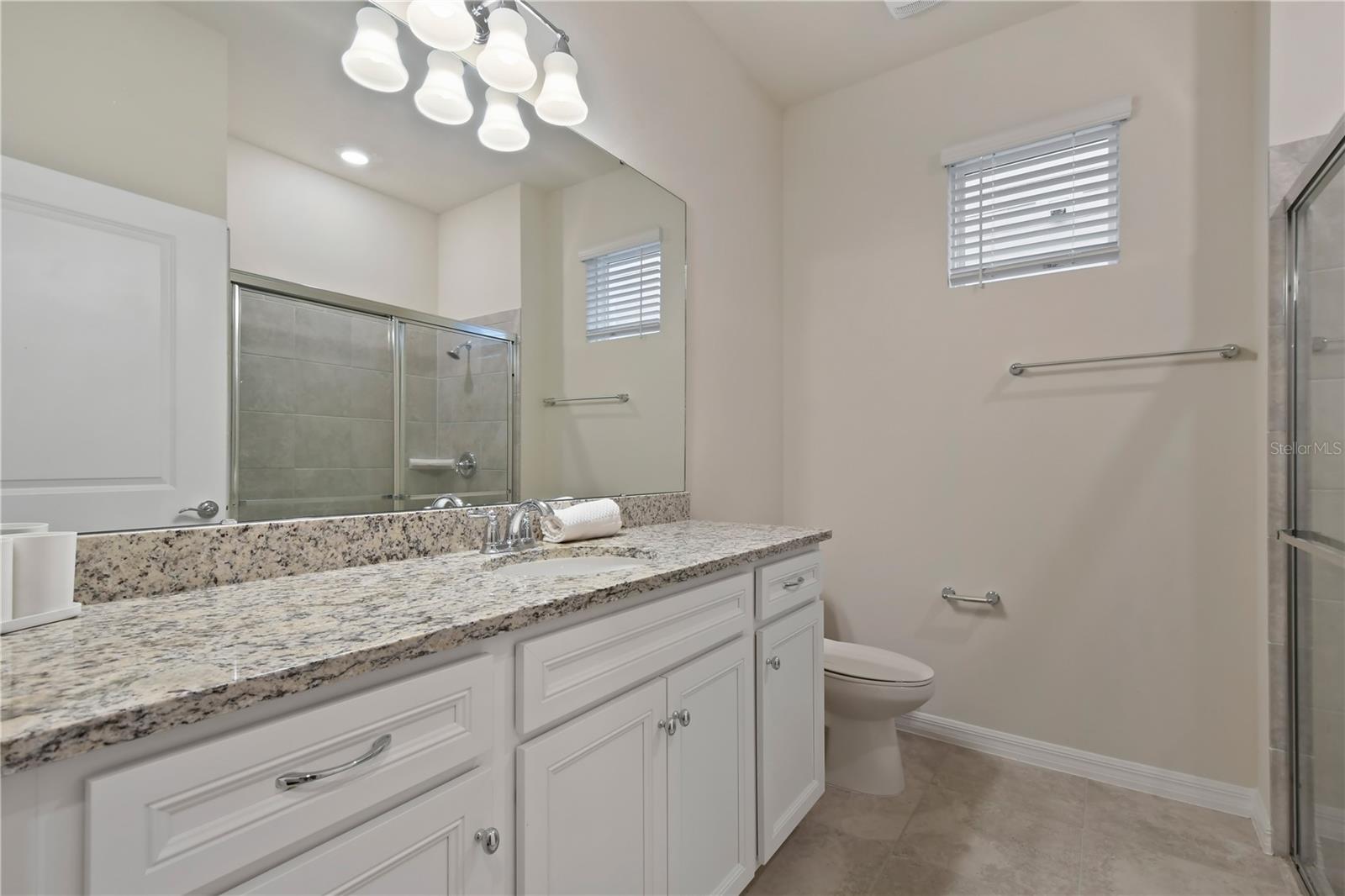 3715 LANA AVE, DAVENPORT, FL — photo 24