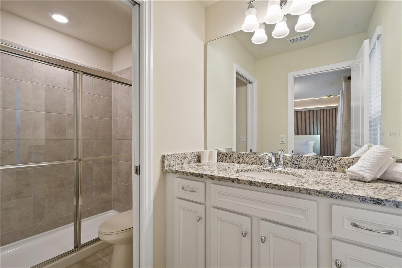 3715 LANA AVE, DAVENPORT, FL — photo 41
