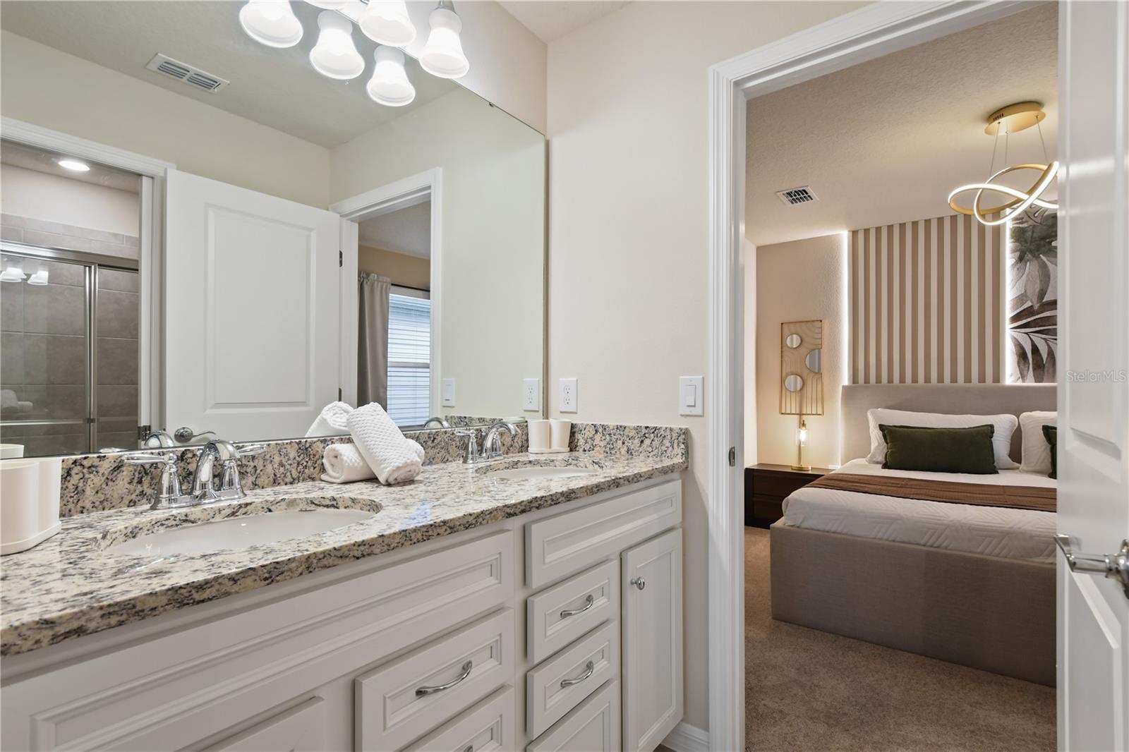 3715 LANA AVE, DAVENPORT, FL — photo 45