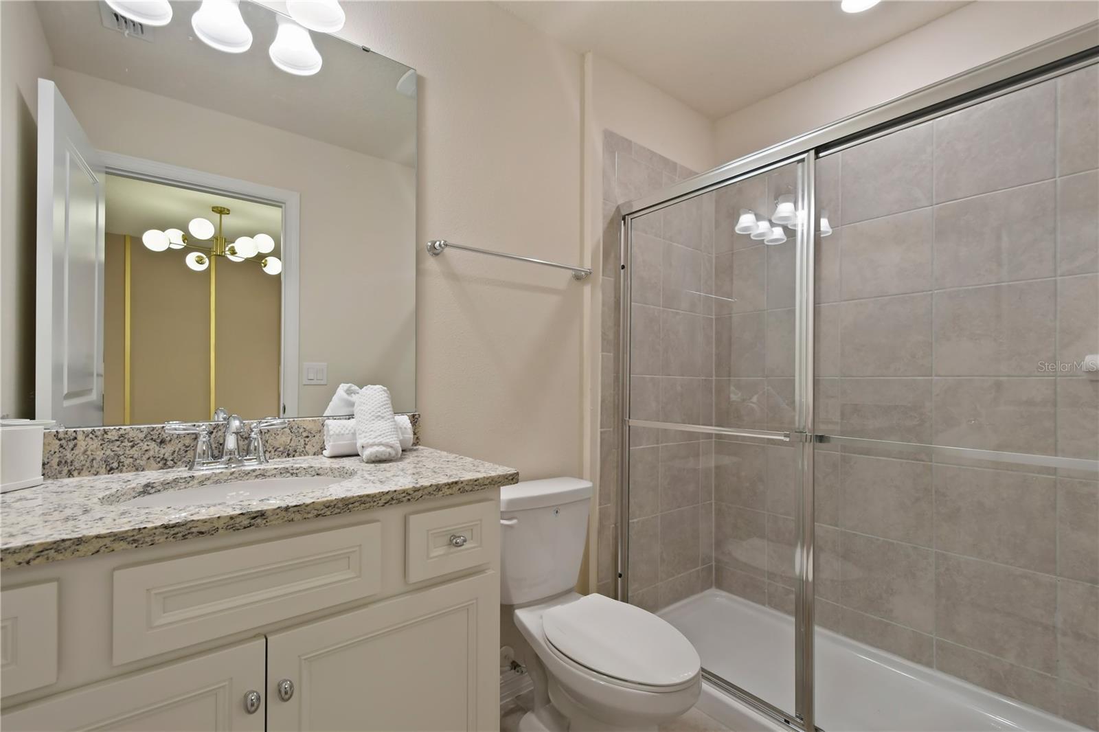 3715 LANA AVE, DAVENPORT, FL — photo 51