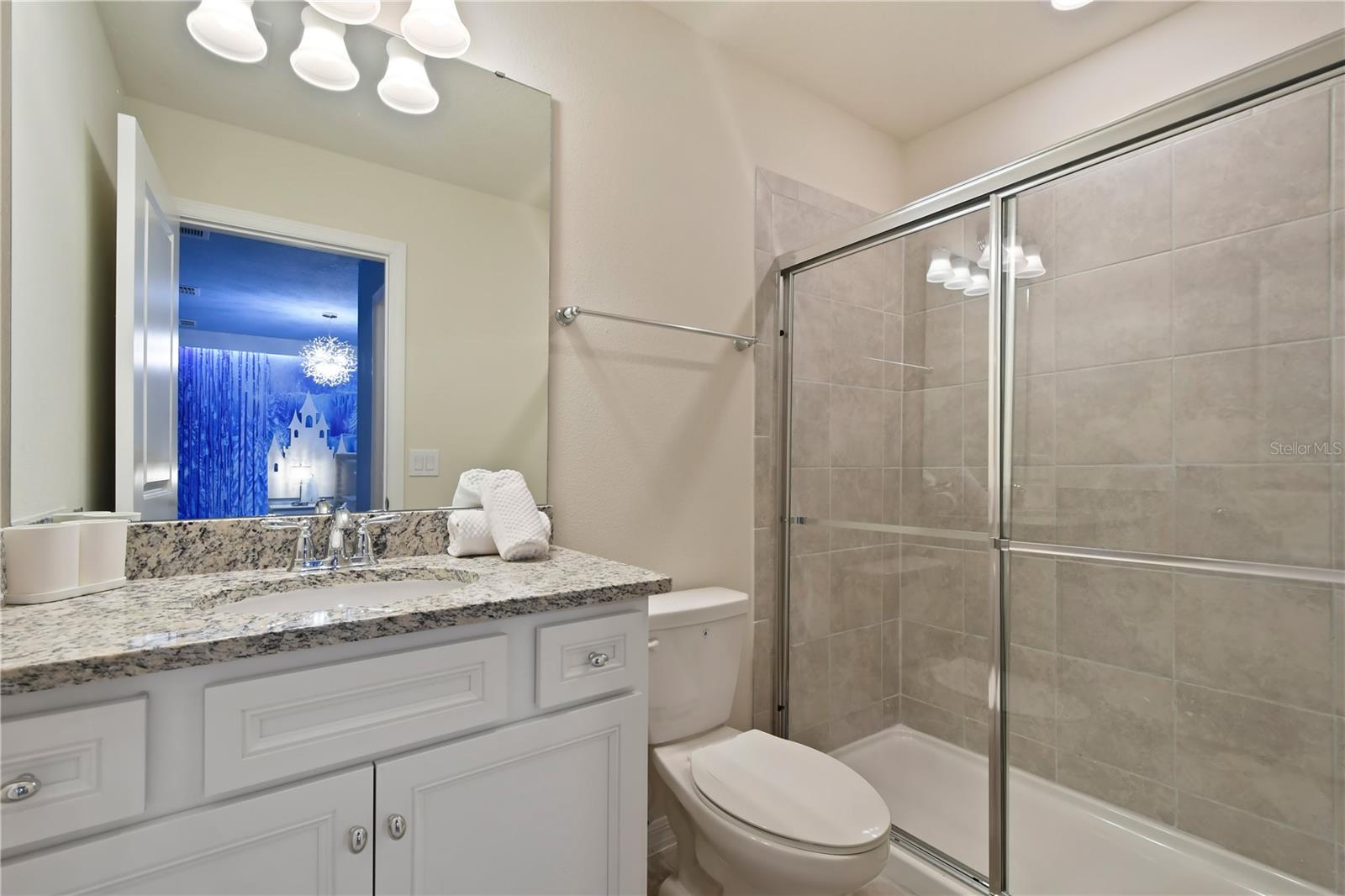 3715 LANA AVE, DAVENPORT, FL — photo 56