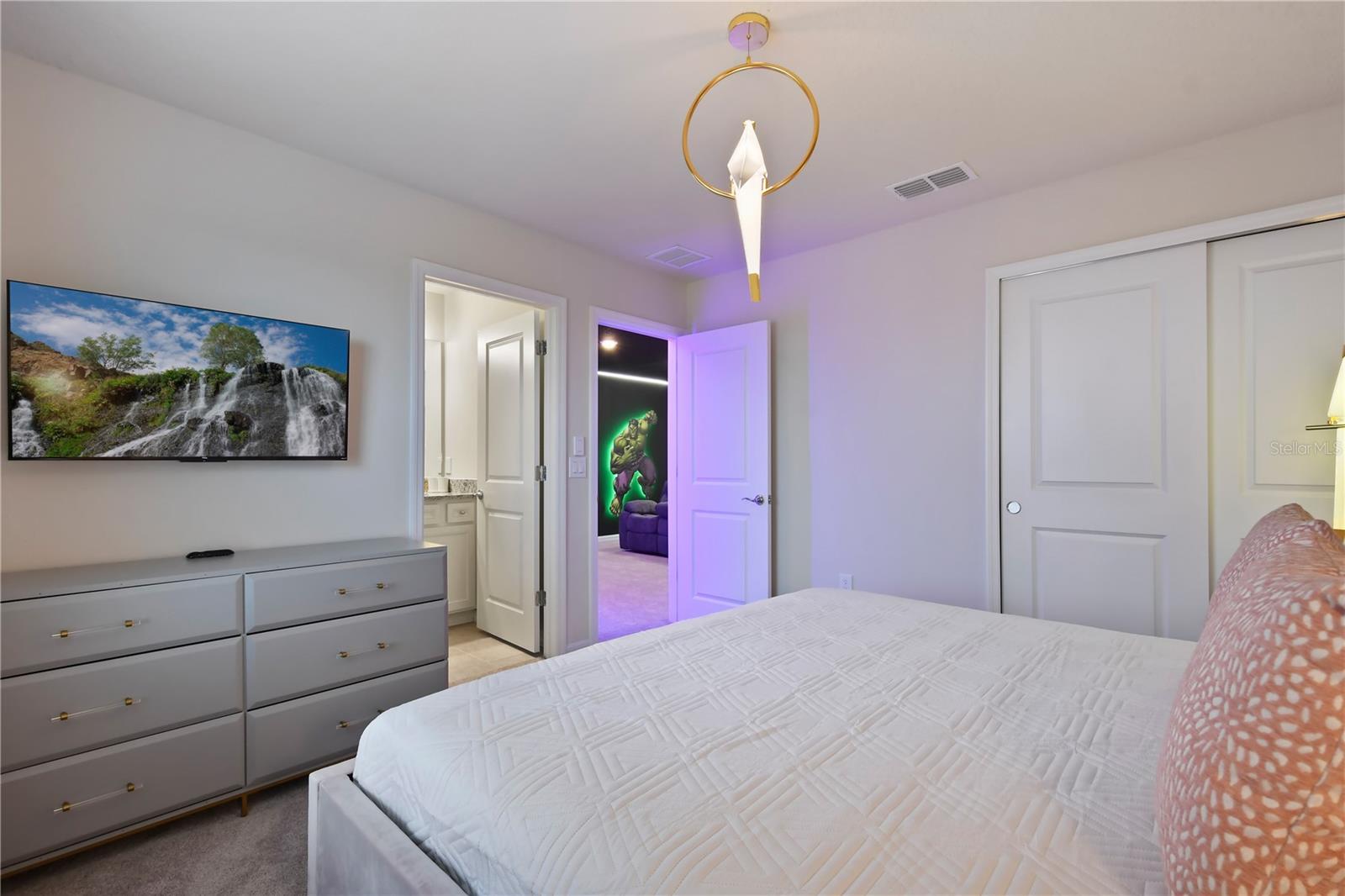 3715 LANA AVE, DAVENPORT, FL — photo 58