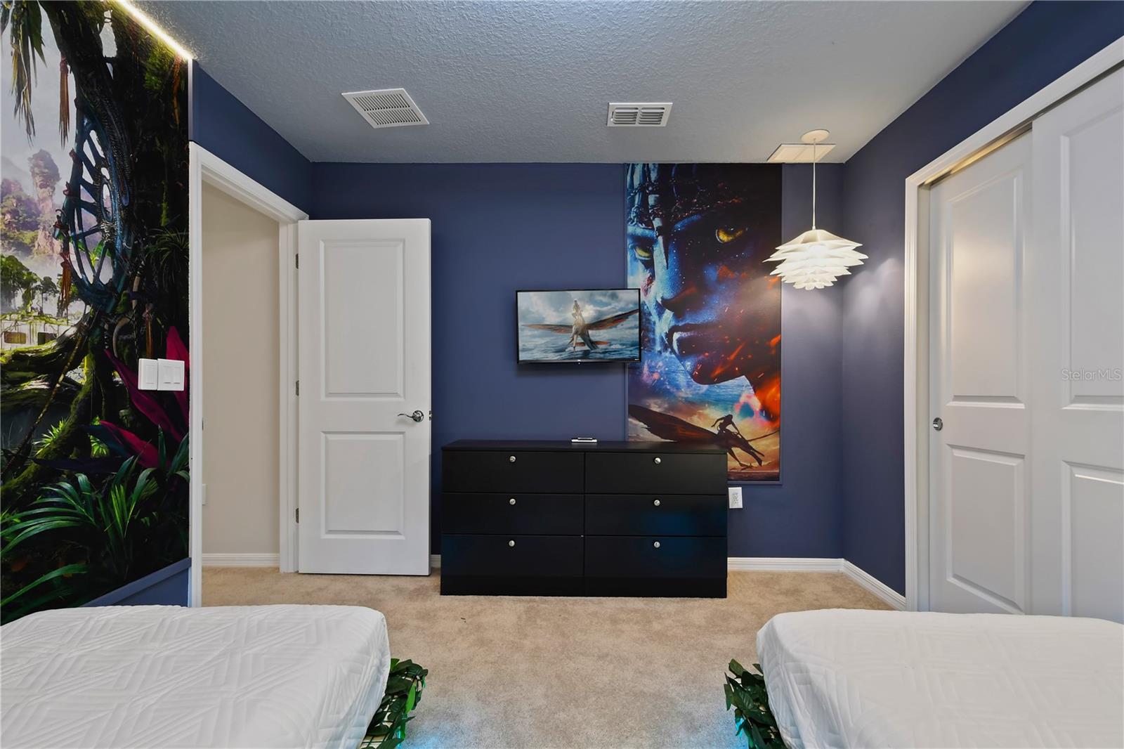 3715 LANA AVE, DAVENPORT, FL — photo 64