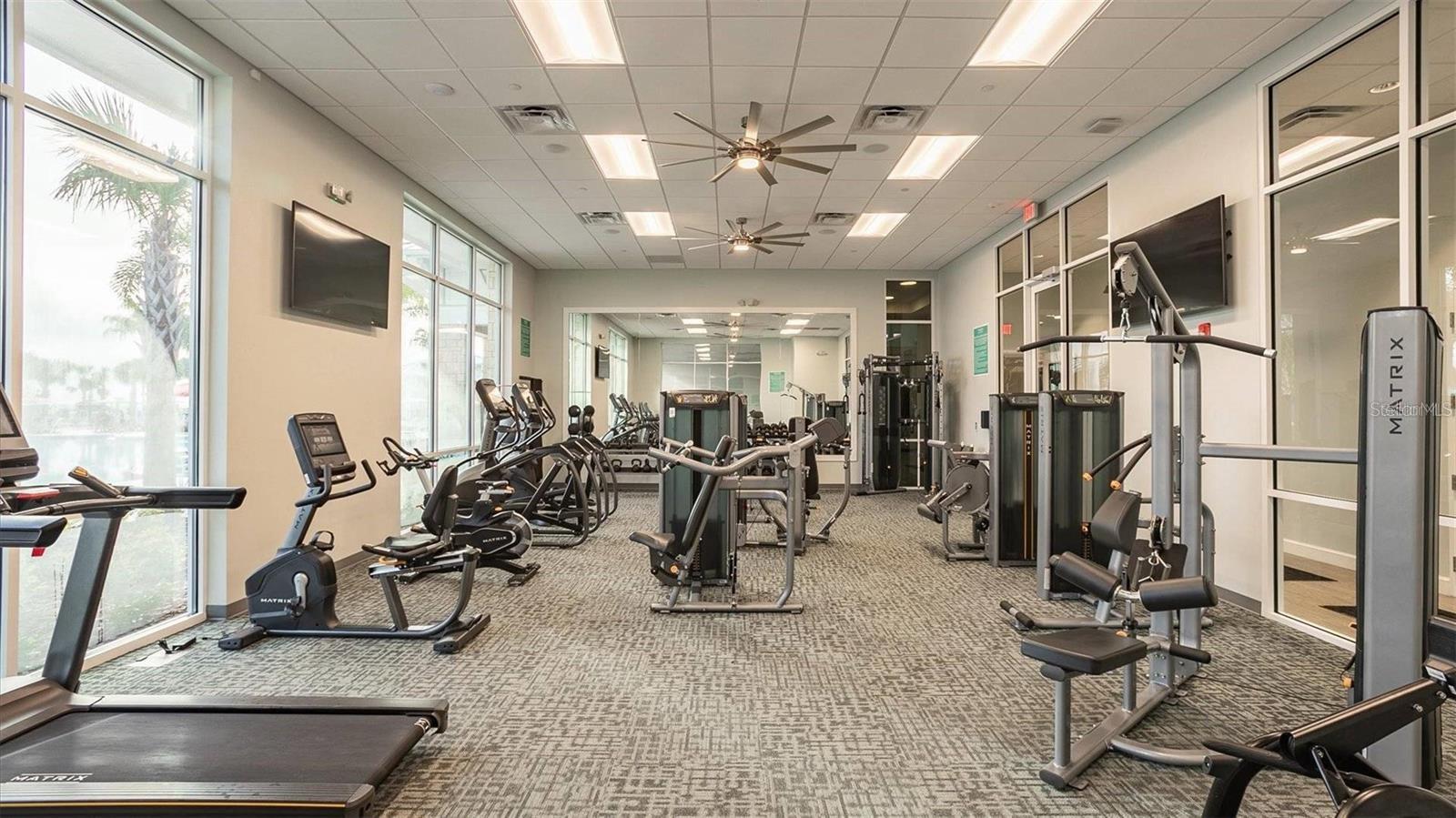 3715 LANA AVE, DAVENPORT, FL — photo 85