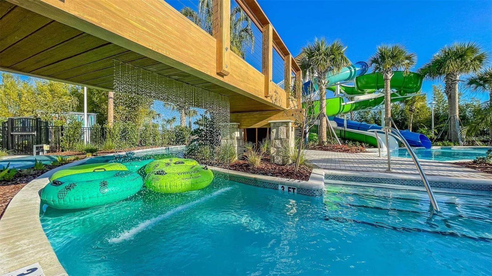 3715 LANA AVE, DAVENPORT, FL — photo 94