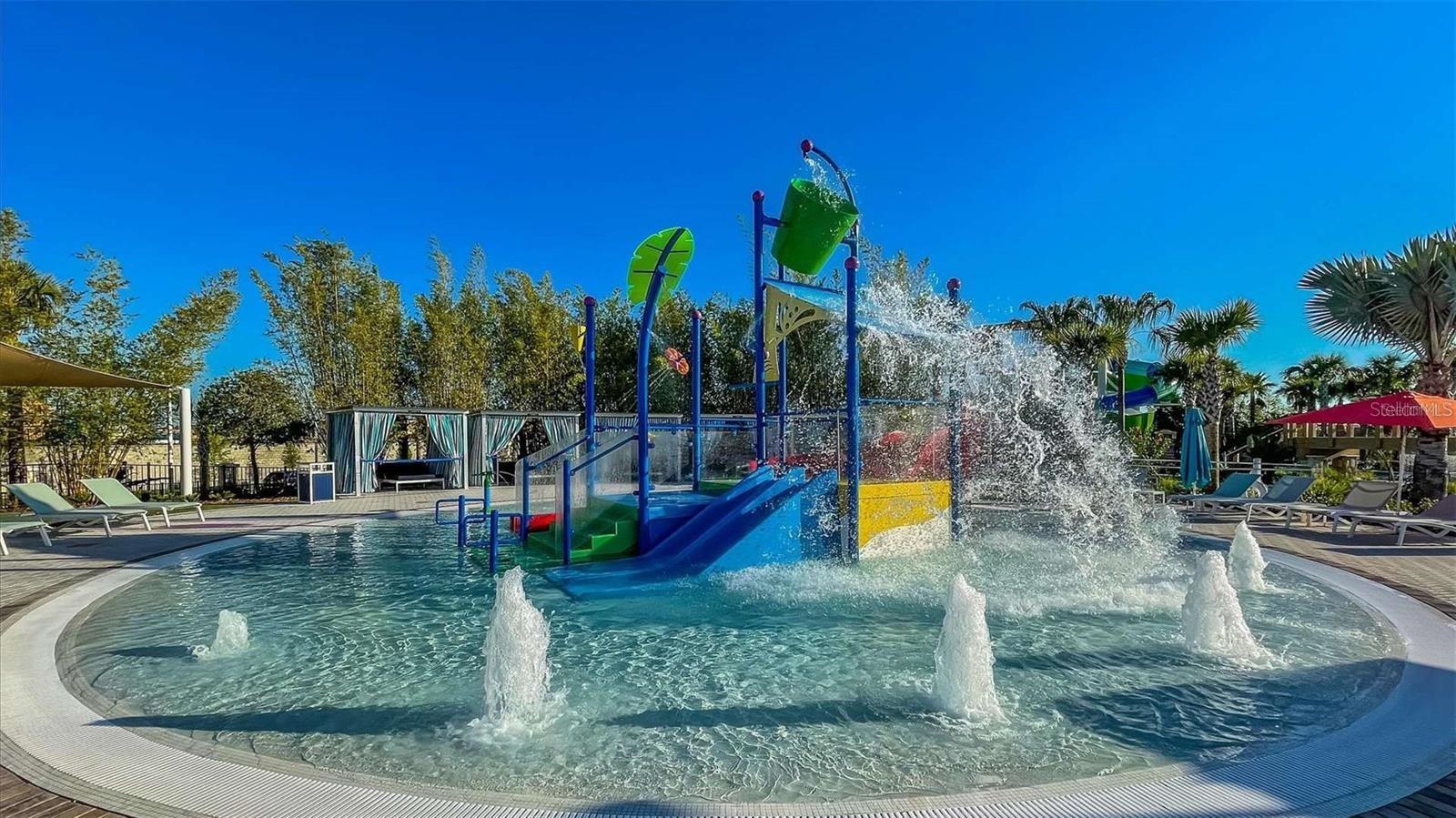 3715 LANA AVE, DAVENPORT, FL — photo 95