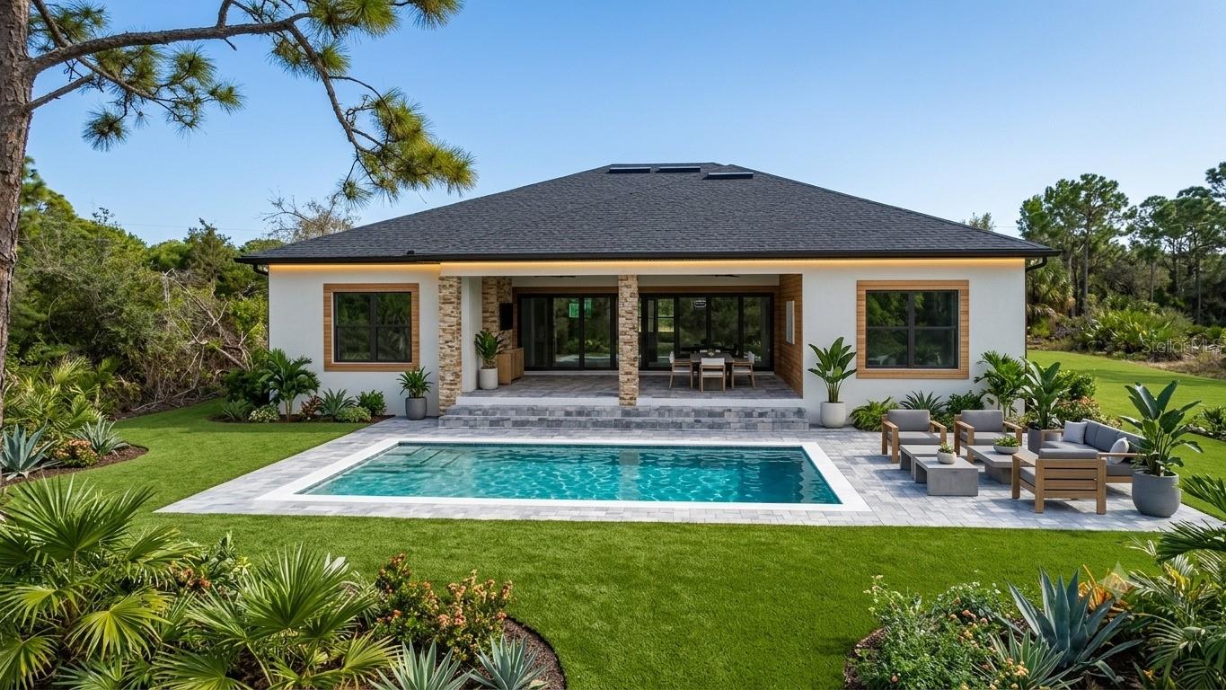 7731 PINEDALE DR, PORT CHARLOTTE, FL — photo 5