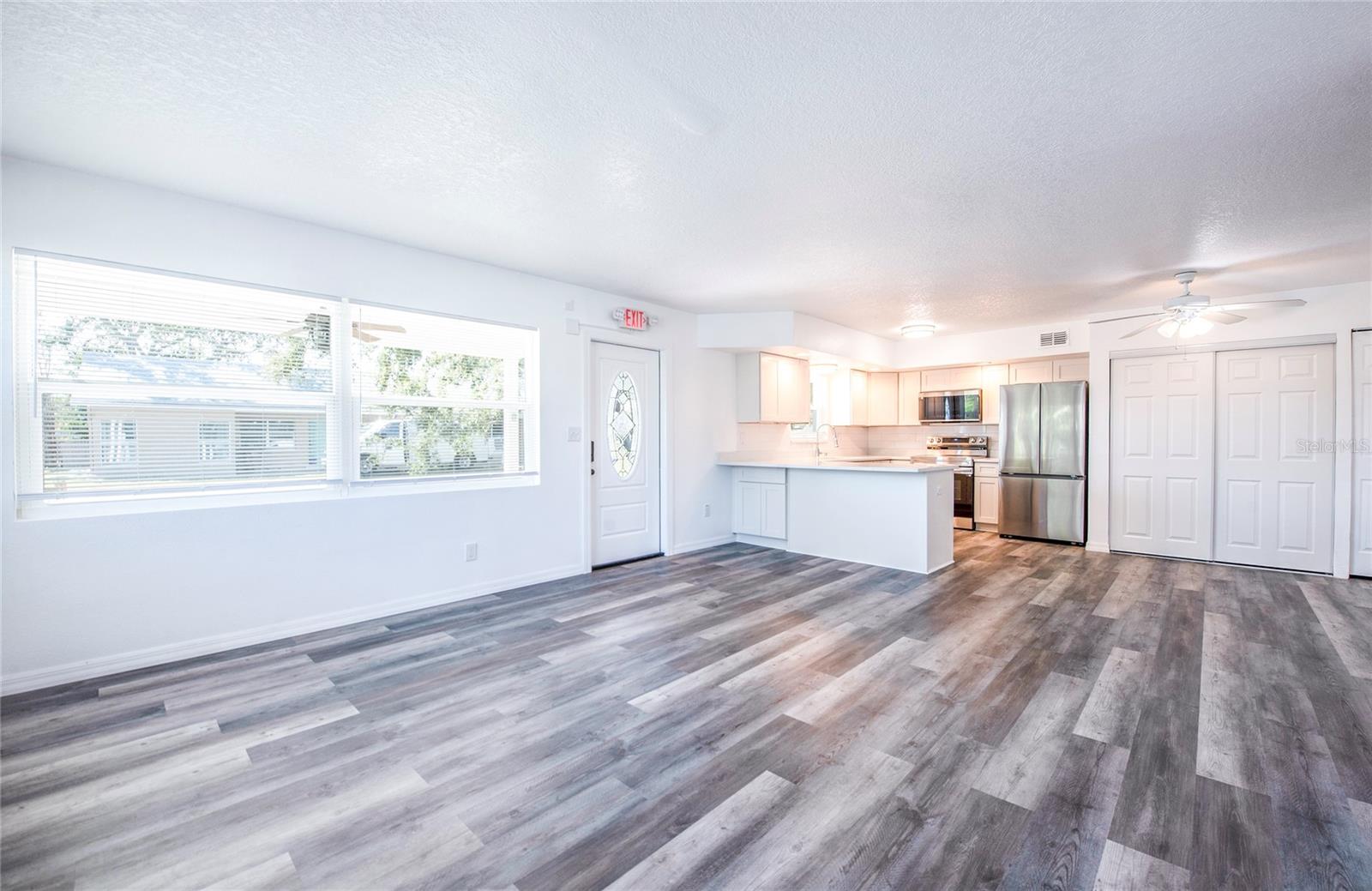 717 E GULF BLVD #2, INDIAN ROCKS BEACH, FL — photo 44