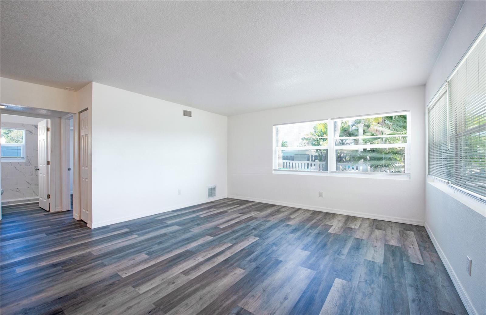 717 E GULF BLVD #2, INDIAN ROCKS BEACH, FL — photo 54
