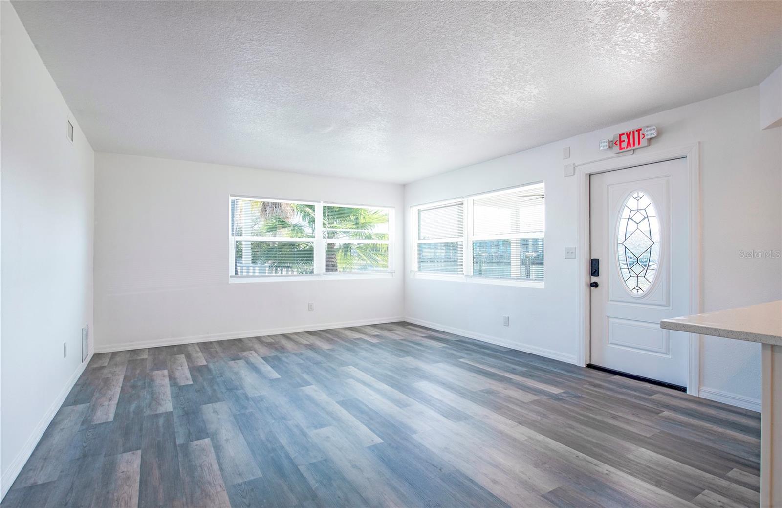 717 E GULF BLVD #2, INDIAN ROCKS BEACH, FL — photo 55