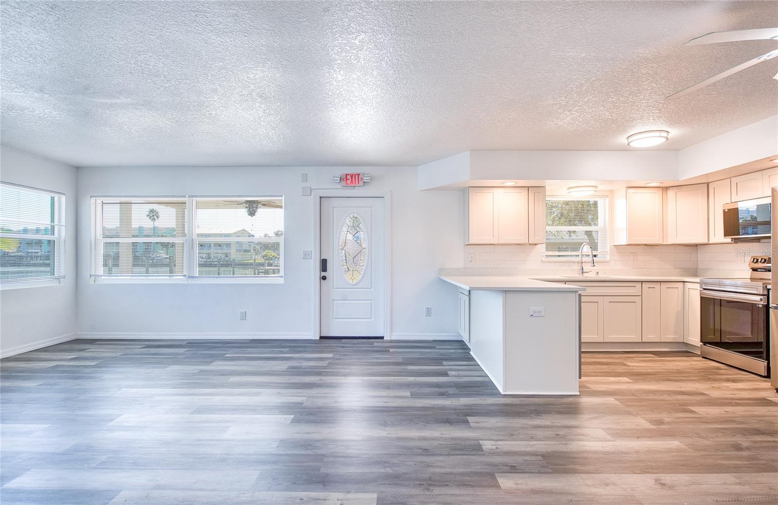 717 E GULF BLVD #2, INDIAN ROCKS BEACH, FL — photo 56