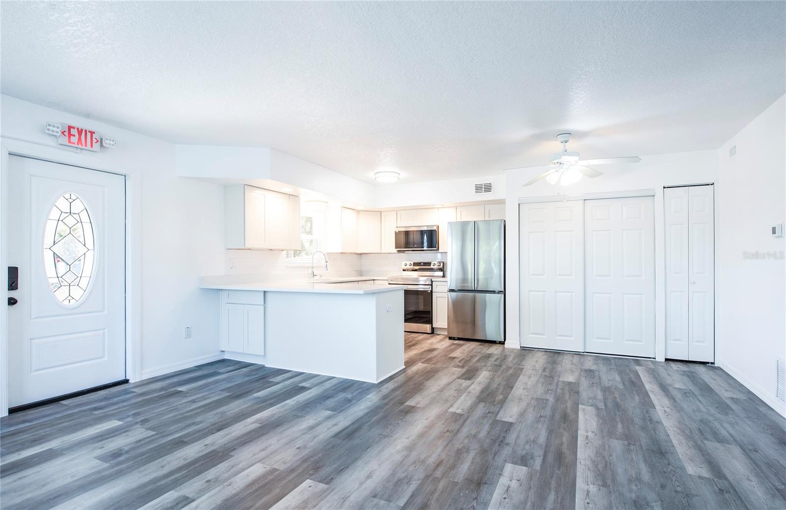 717 E GULF BLVD #2, INDIAN ROCKS BEACH, FL — photo 62