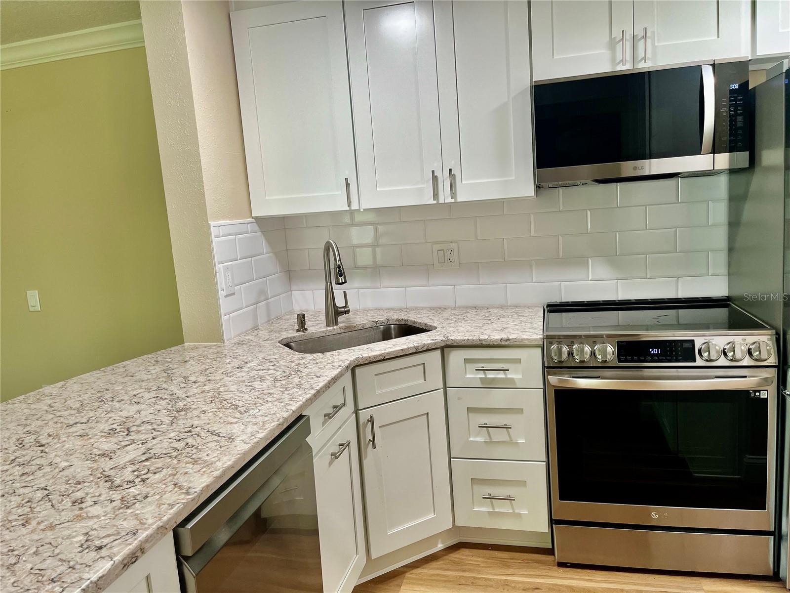 1423 PINE GLEN LN #H2, TARPON SPRINGS, FL — photo 3