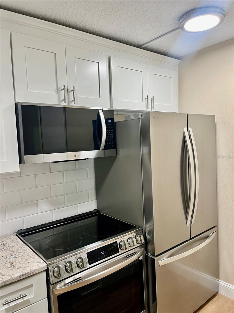 1423 PINE GLEN LN #H2, TARPON SPRINGS, FL — photo 4