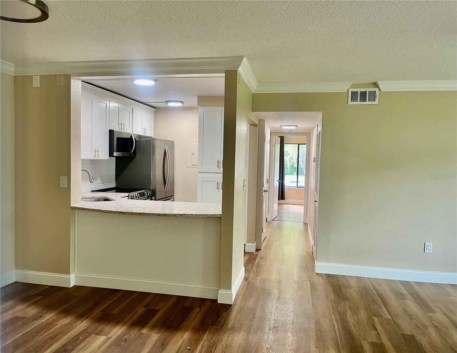 1423 PINE GLEN LN #H2, TARPON SPRINGS, FL — photo 9