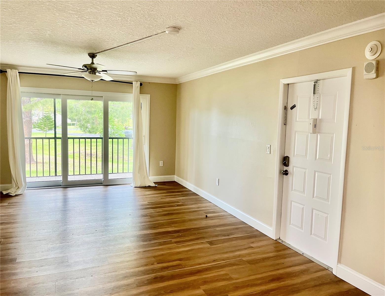 1423 PINE GLEN LN #H2, TARPON SPRINGS, FL — photo 10