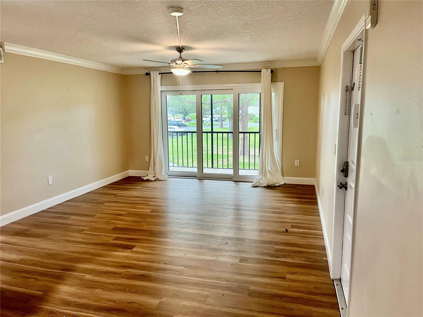 1423 PINE GLEN LN #H2, TARPON SPRINGS, FL — photo 11