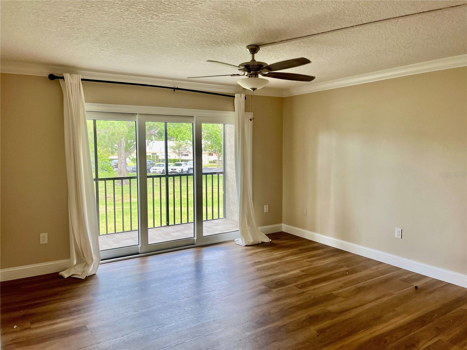 1423 PINE GLEN LN #H2, TARPON SPRINGS, FL — photo 12
