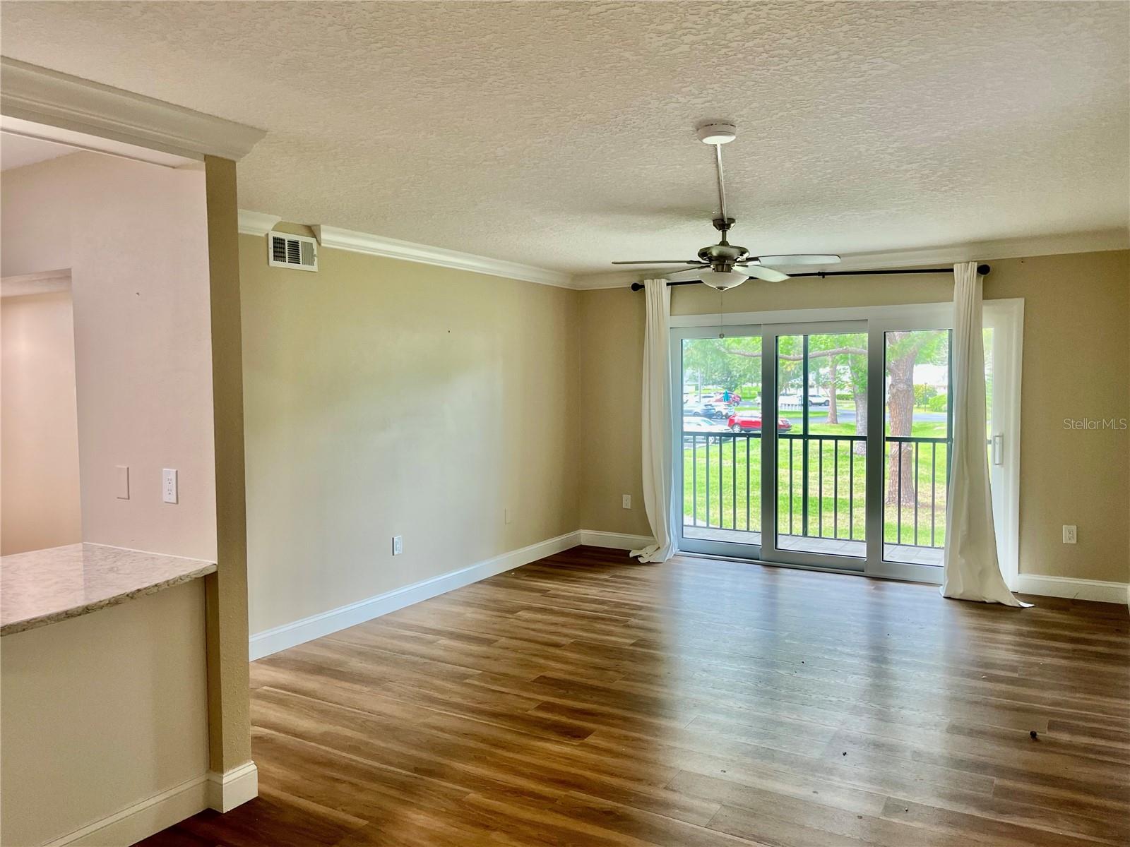 1423 PINE GLEN LN #H2, TARPON SPRINGS, FL — photo 13