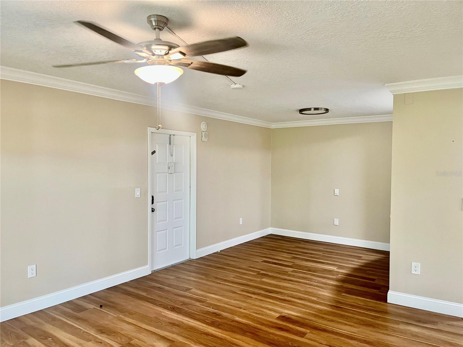 1423 PINE GLEN LN #H2, TARPON SPRINGS, FL — photo 14