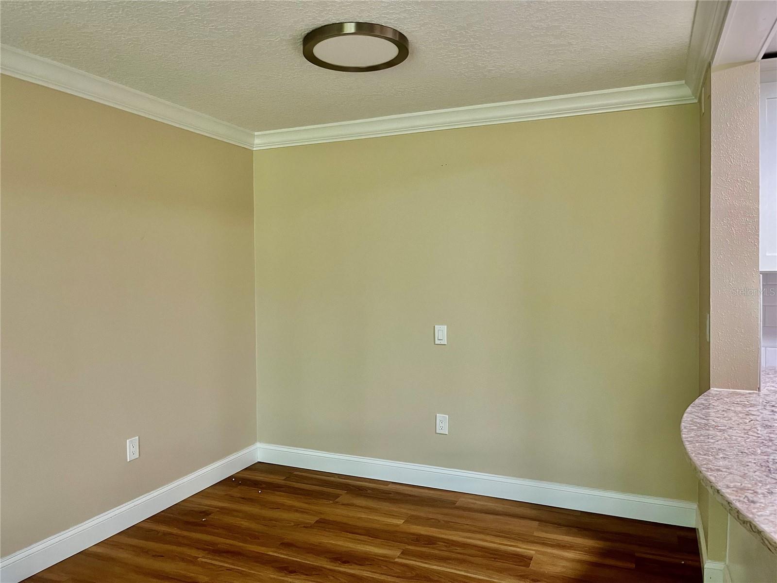 1423 PINE GLEN LN #H2, TARPON SPRINGS, FL — photo 15