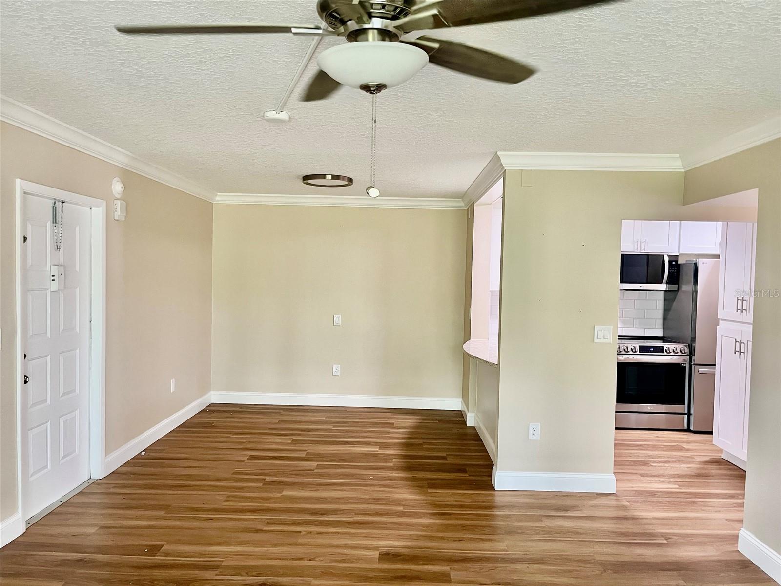 1423 PINE GLEN LN #H2, TARPON SPRINGS, FL — photo 16