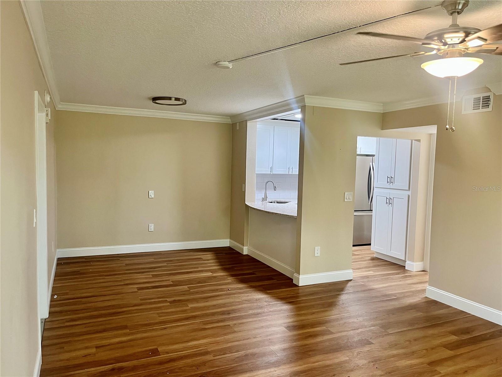 1423 PINE GLEN LN #H2, TARPON SPRINGS, FL — photo 17