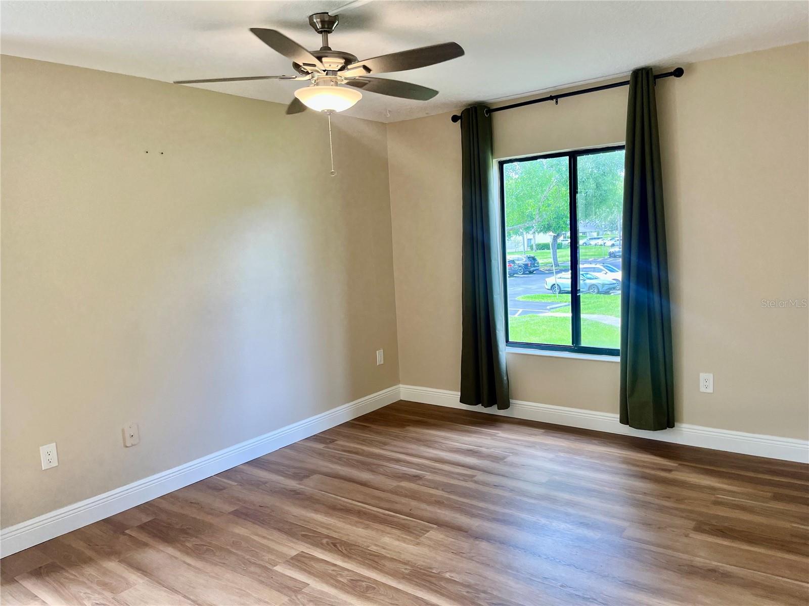1423 PINE GLEN LN #H2, TARPON SPRINGS, FL — photo 18