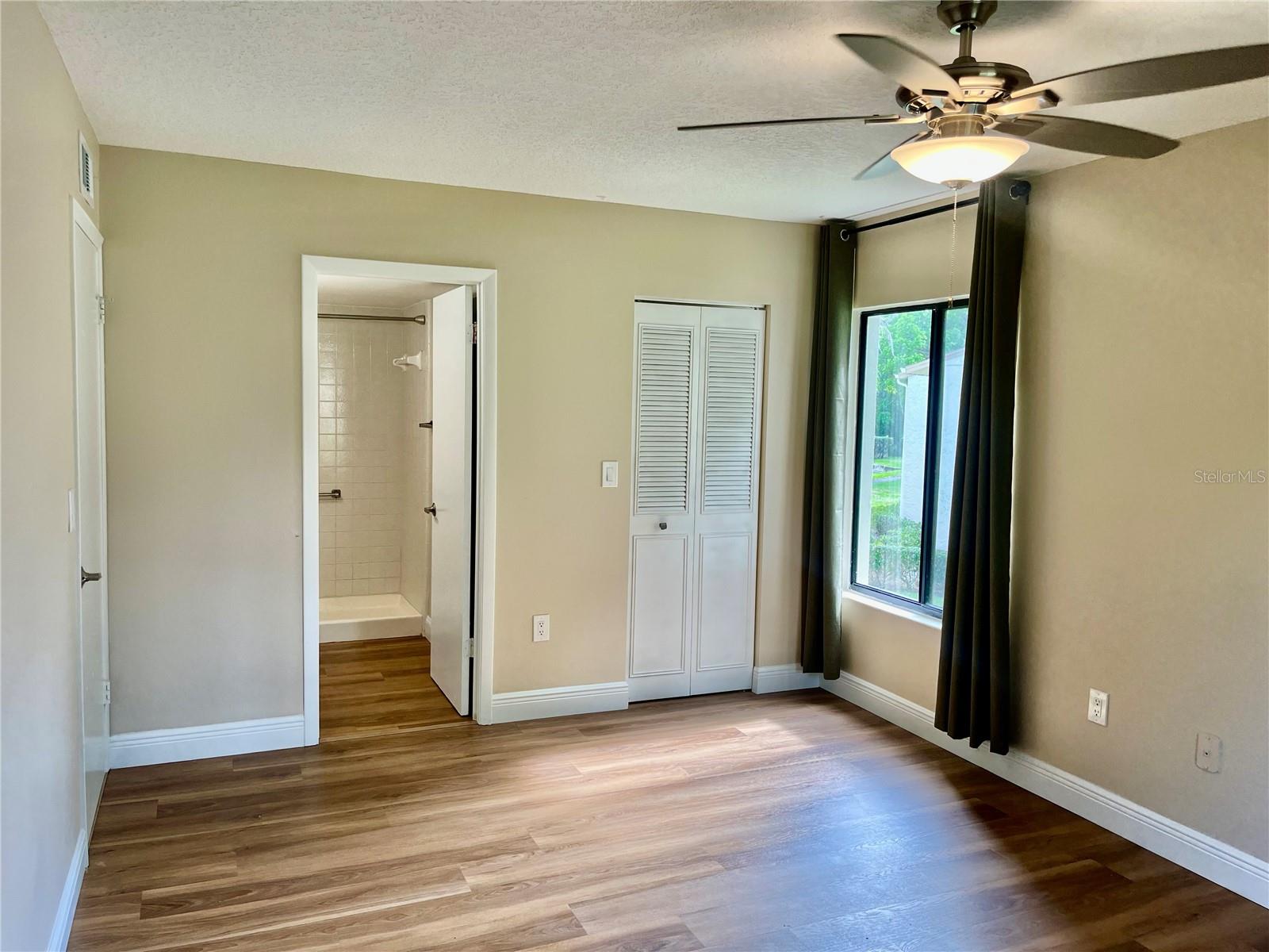 1423 PINE GLEN LN #H2, TARPON SPRINGS, FL — photo 19