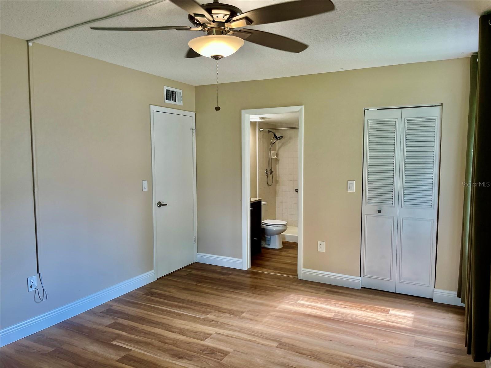 1423 PINE GLEN LN #H2, TARPON SPRINGS, FL — photo 20