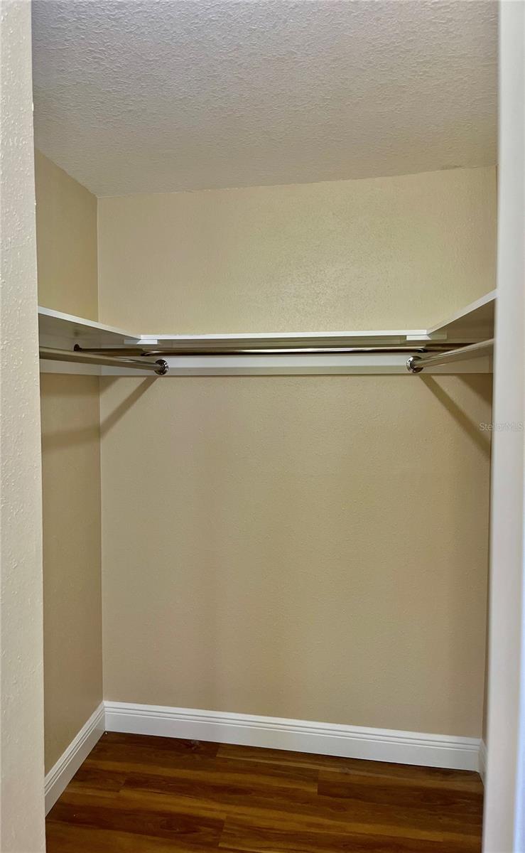 1423 PINE GLEN LN #H2, TARPON SPRINGS, FL — photo 21