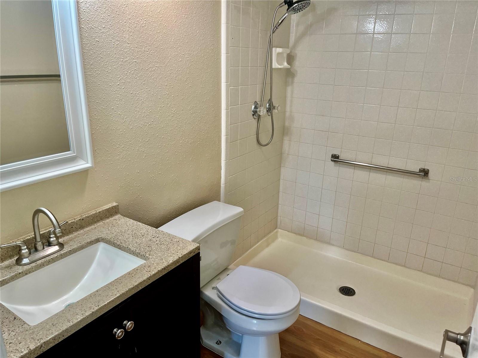 1423 PINE GLEN LN #H2, TARPON SPRINGS, FL — photo 22
