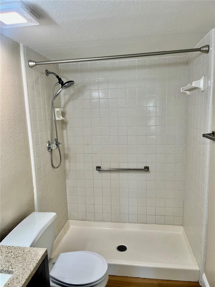 1423 PINE GLEN LN #H2, TARPON SPRINGS, FL — photo 23