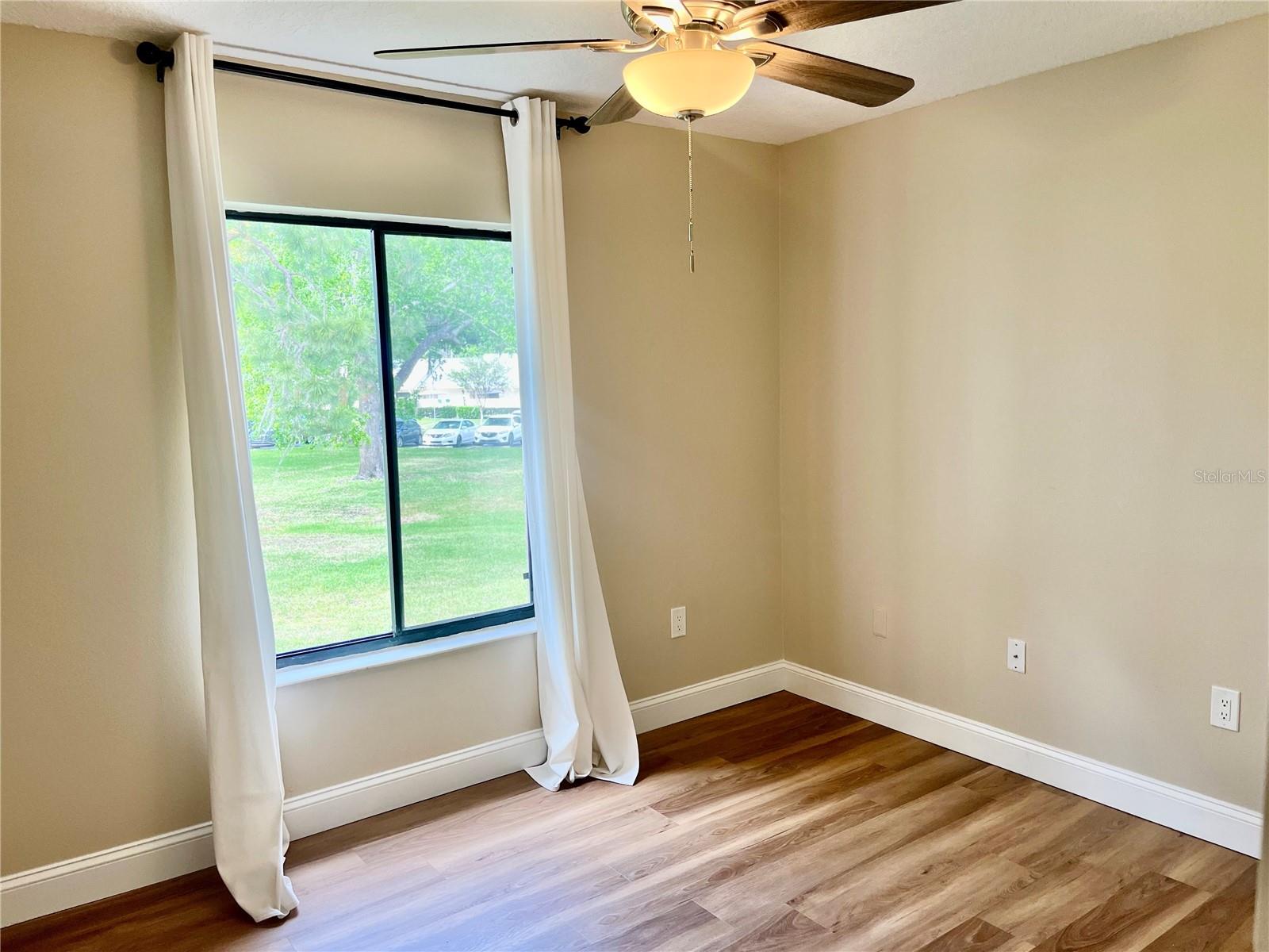 1423 PINE GLEN LN #H2, TARPON SPRINGS, FL — photo 24