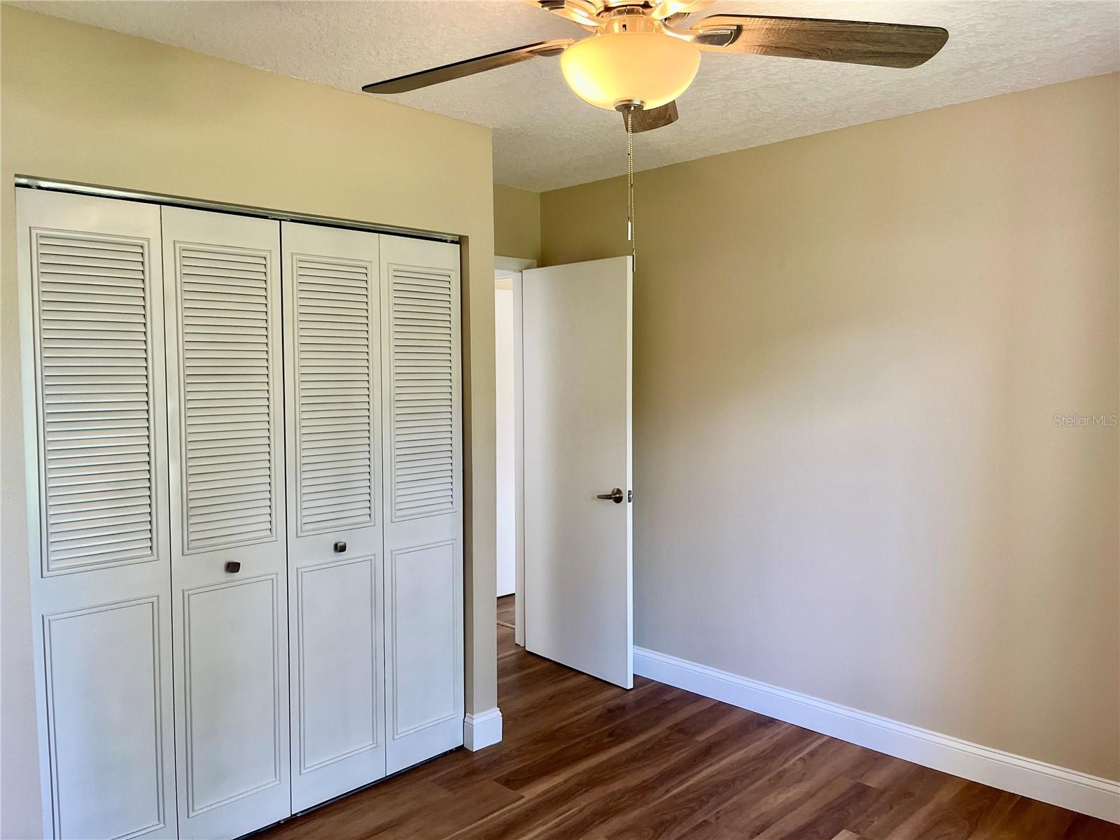 1423 PINE GLEN LN #H2, TARPON SPRINGS, FL — photo 25
