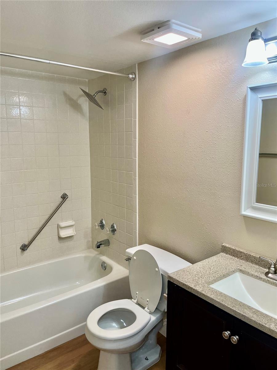 1423 PINE GLEN LN #H2, TARPON SPRINGS, FL — photo 26