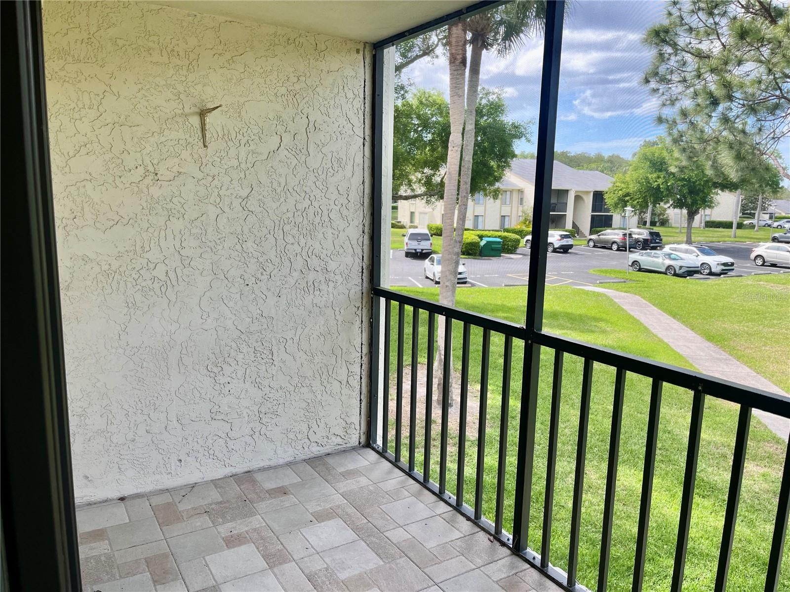 1423 PINE GLEN LN #H2, TARPON SPRINGS, FL — photo 27