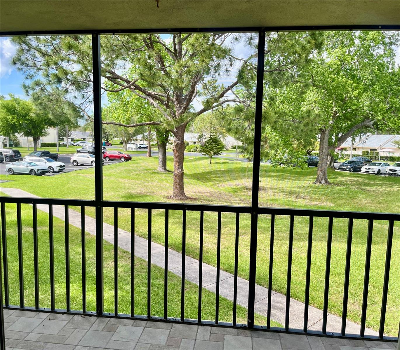 1423 PINE GLEN LN #H2, TARPON SPRINGS, FL — photo 28