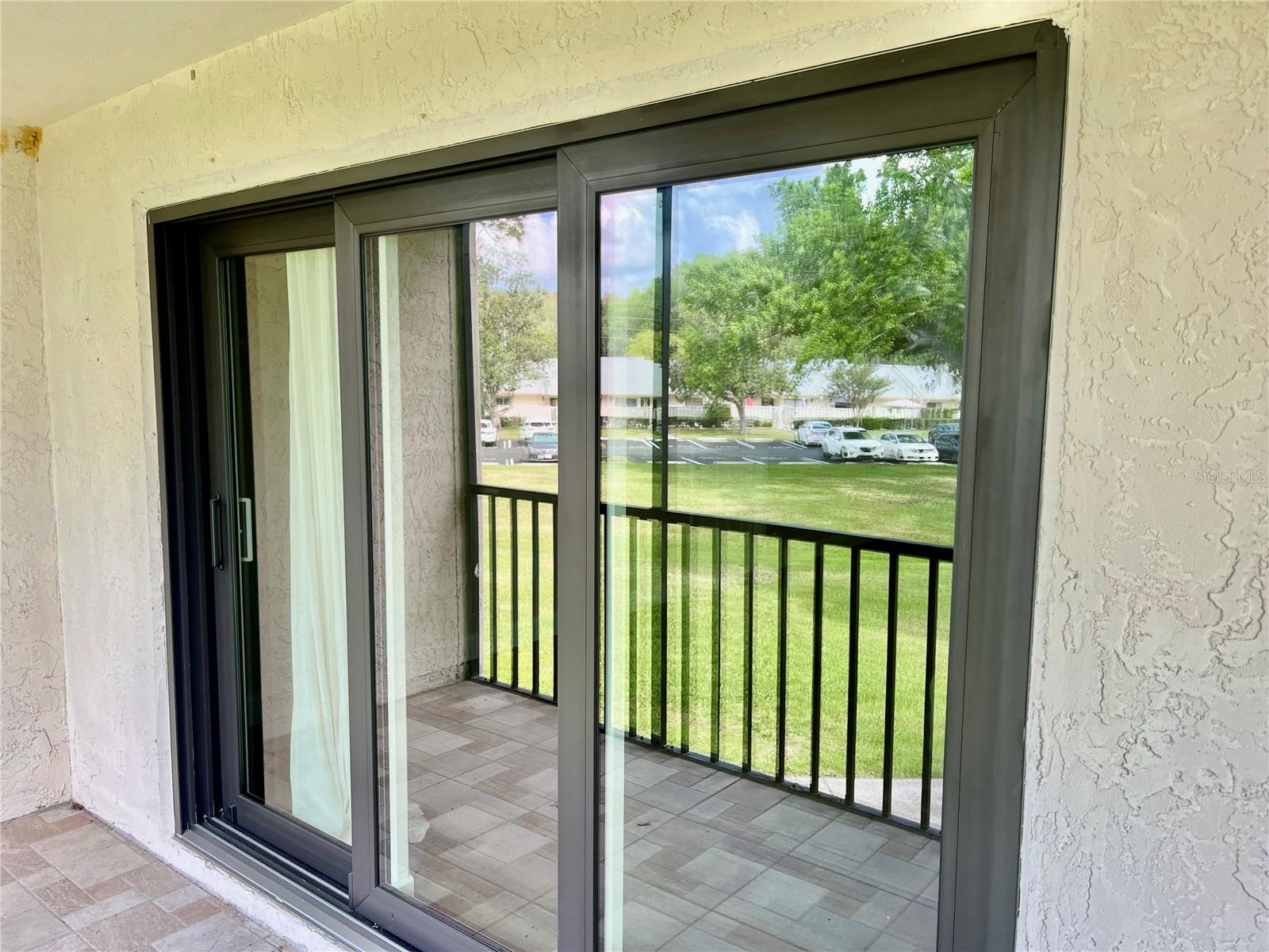 1423 PINE GLEN LN #H2, TARPON SPRINGS, FL — photo 30