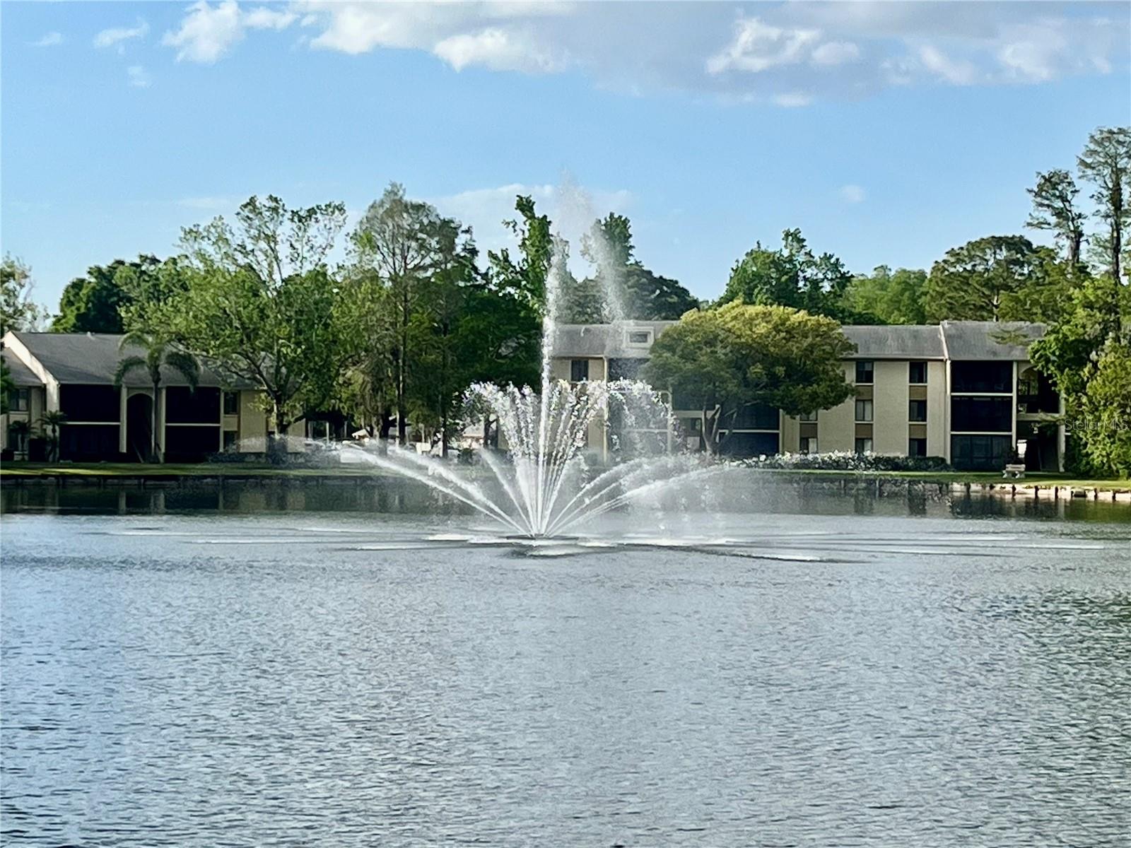 1423 PINE GLEN LN #H2, TARPON SPRINGS, FL — photo 41