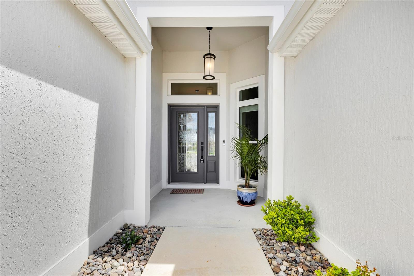 5495 HAWKINS DR, THE VILLAGES, FL — photo 5
