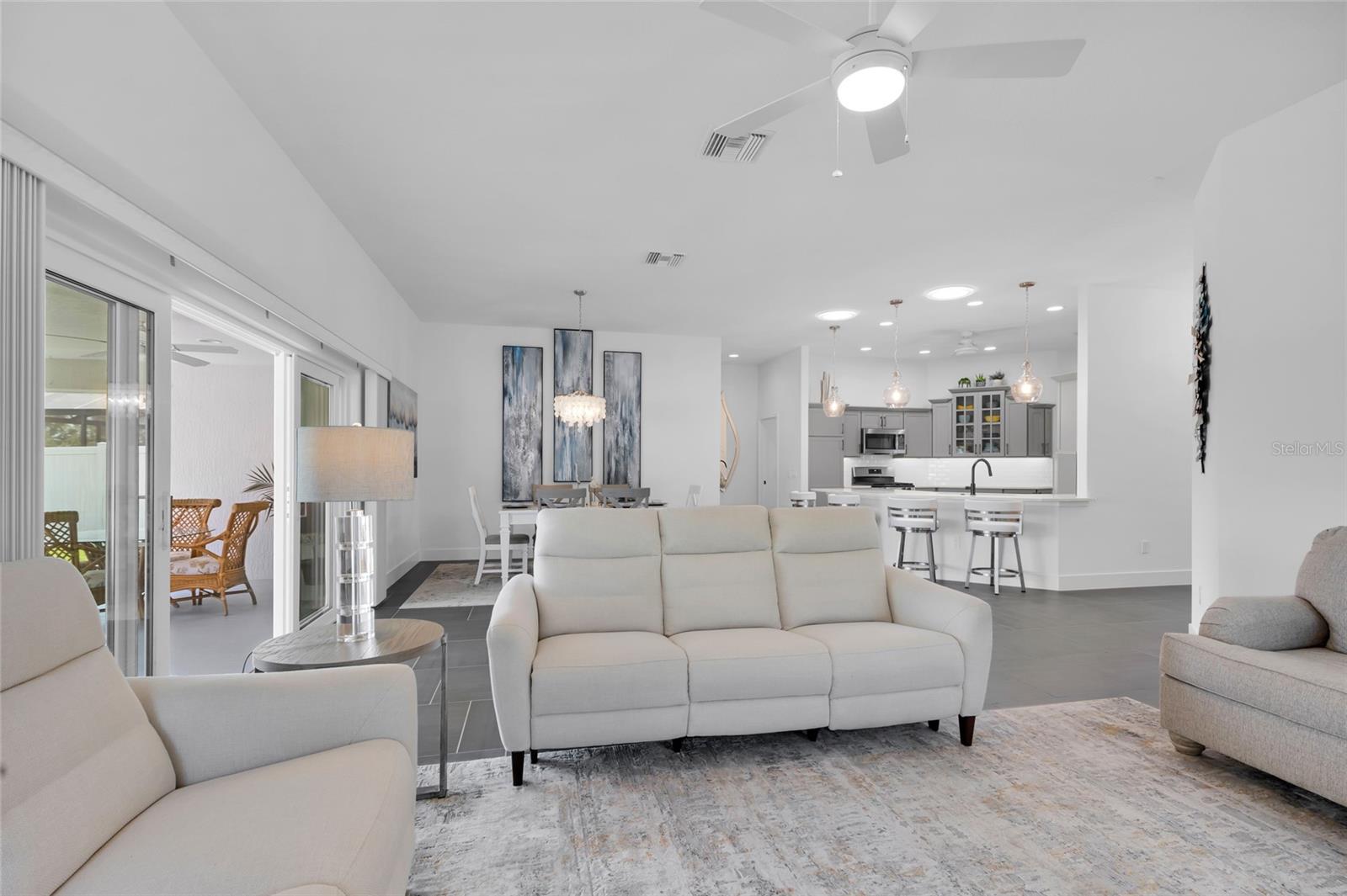 5495 HAWKINS DR, THE VILLAGES, FL — photo 9