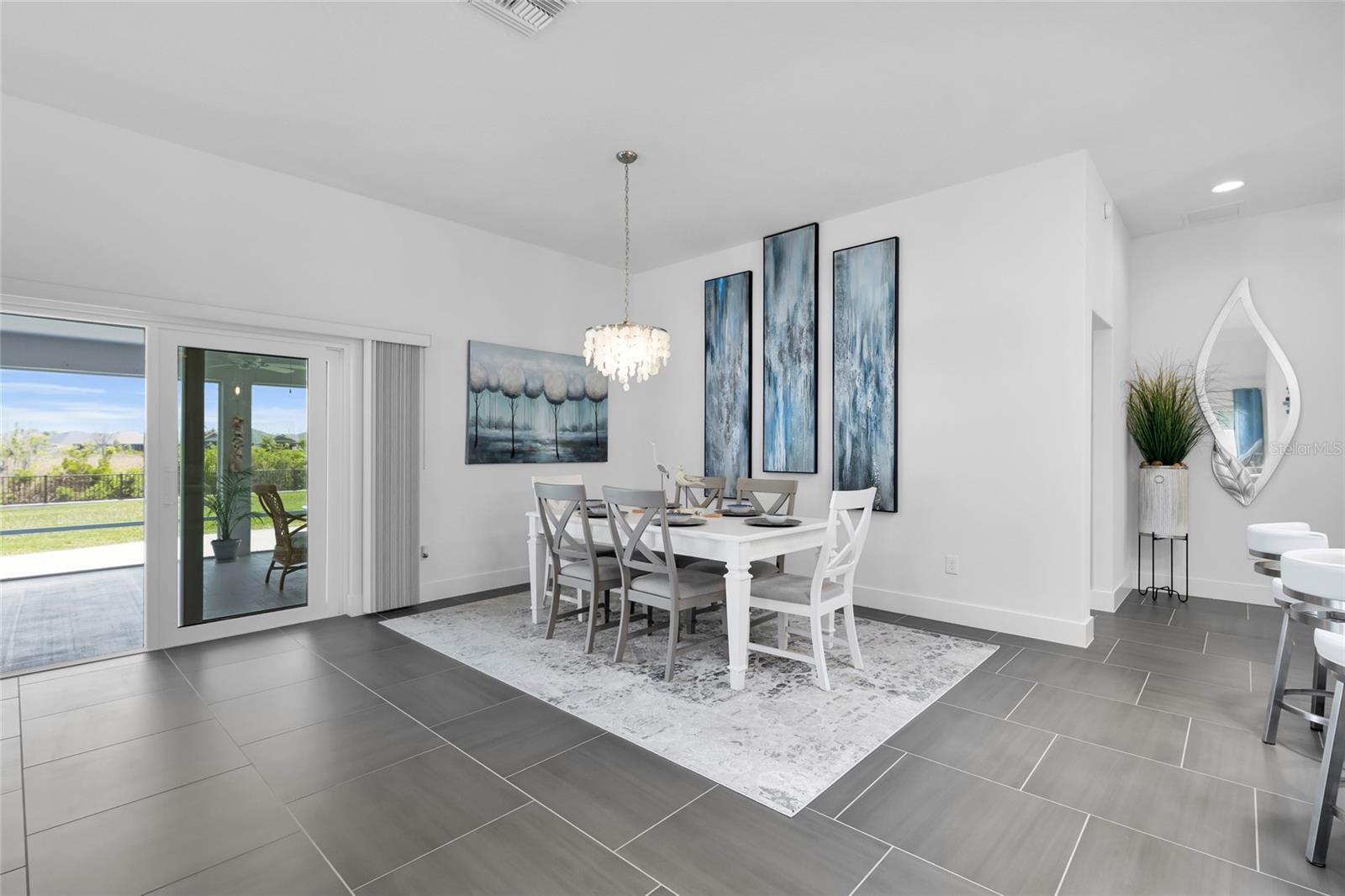 5495 HAWKINS DR, THE VILLAGES, FL — photo 10