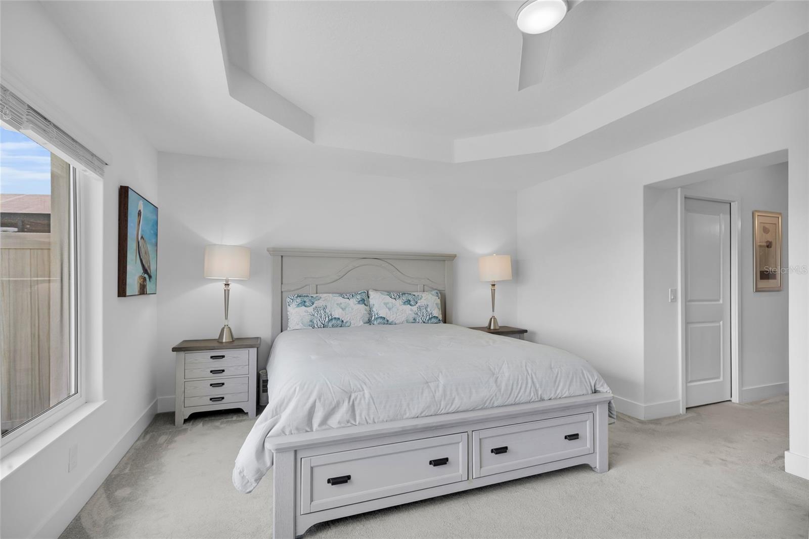 5495 HAWKINS DR, THE VILLAGES, FL — photo 18