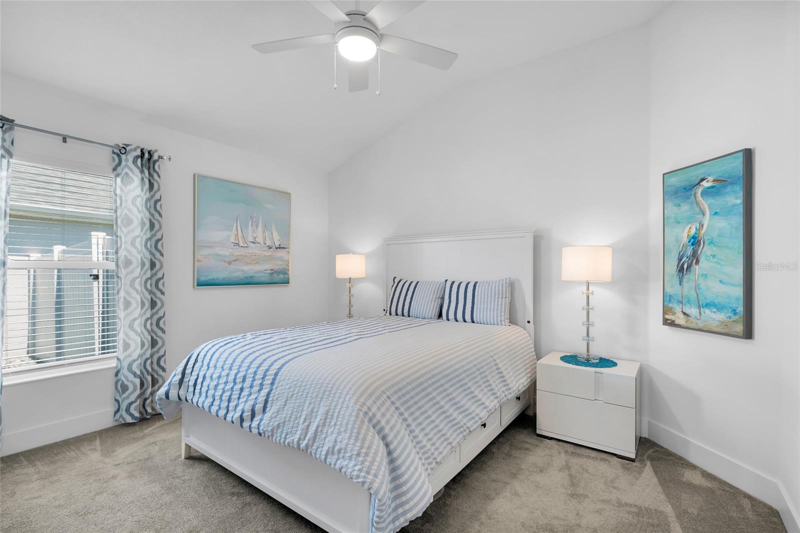 5495 HAWKINS DR, THE VILLAGES, FL — photo 24
