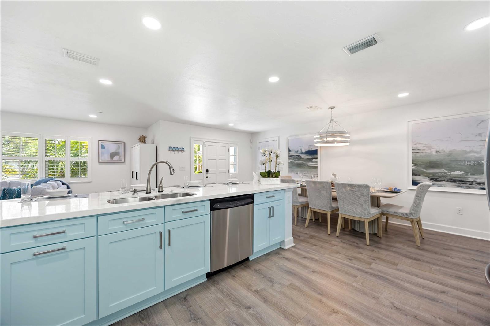 1865 ORCHID ST, SARASOTA, FL — photo 16