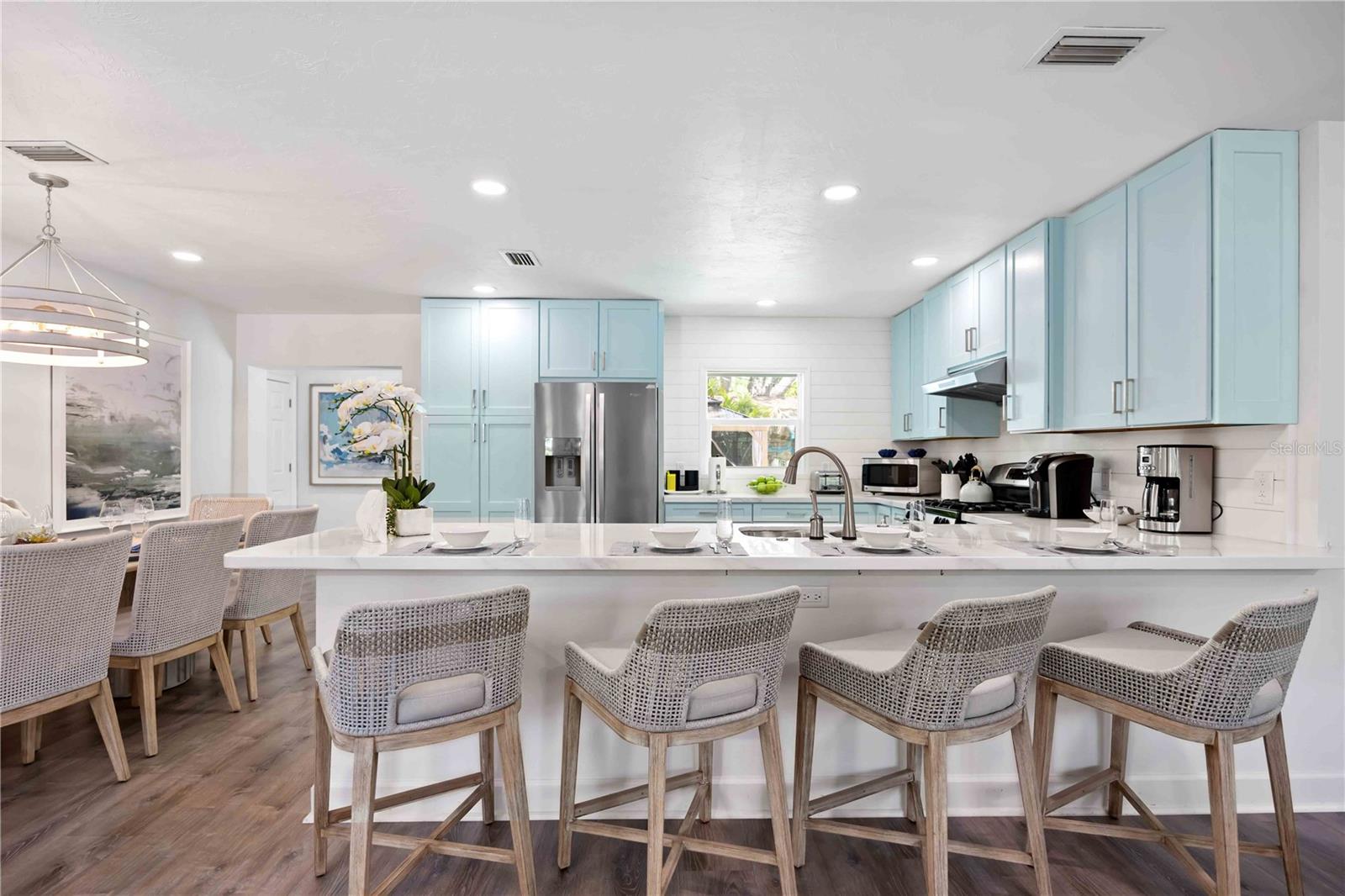1865 ORCHID ST, SARASOTA, FL — photo 18